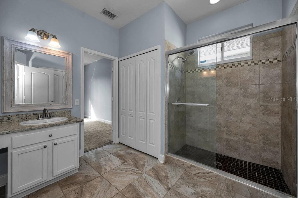18104 HAMDEN PARK WAY — photo 18 of 29