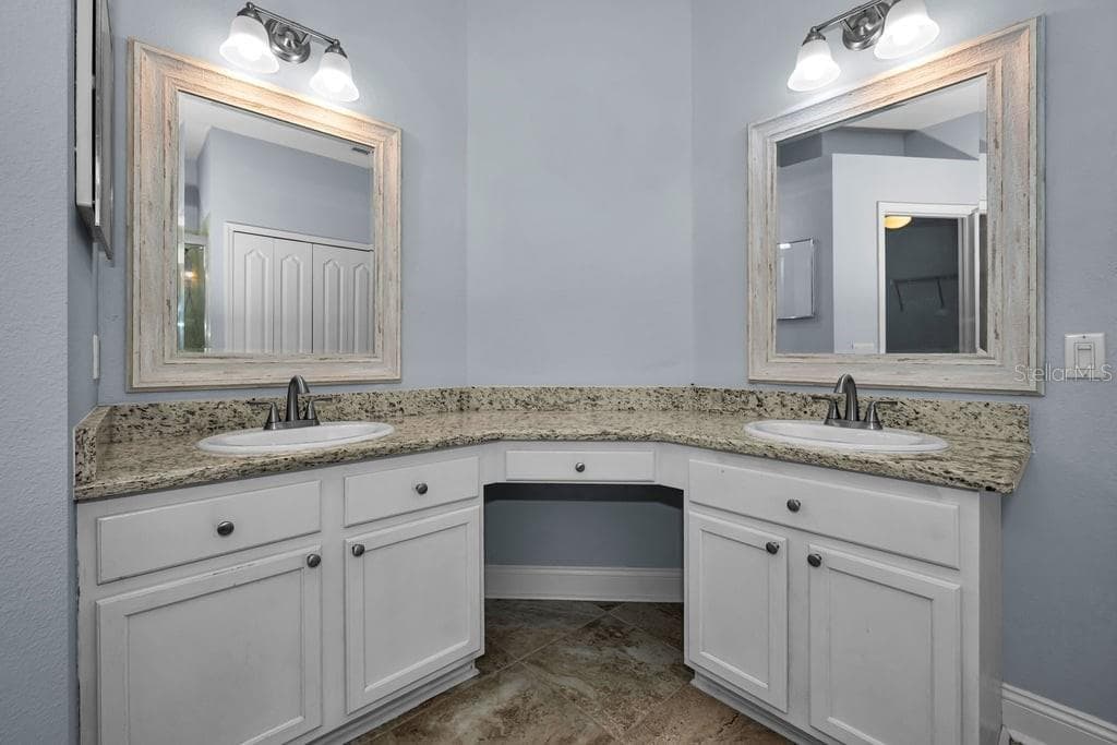 18104 HAMDEN PARK WAY — photo 19 of 29