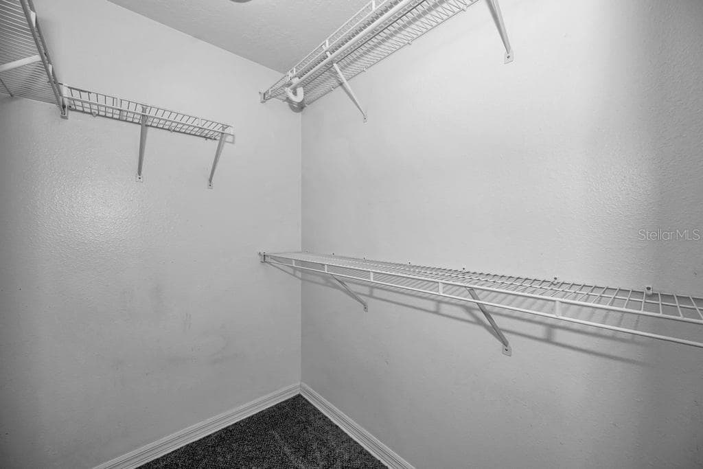 18104 HAMDEN PARK WAY — photo 20 of 29