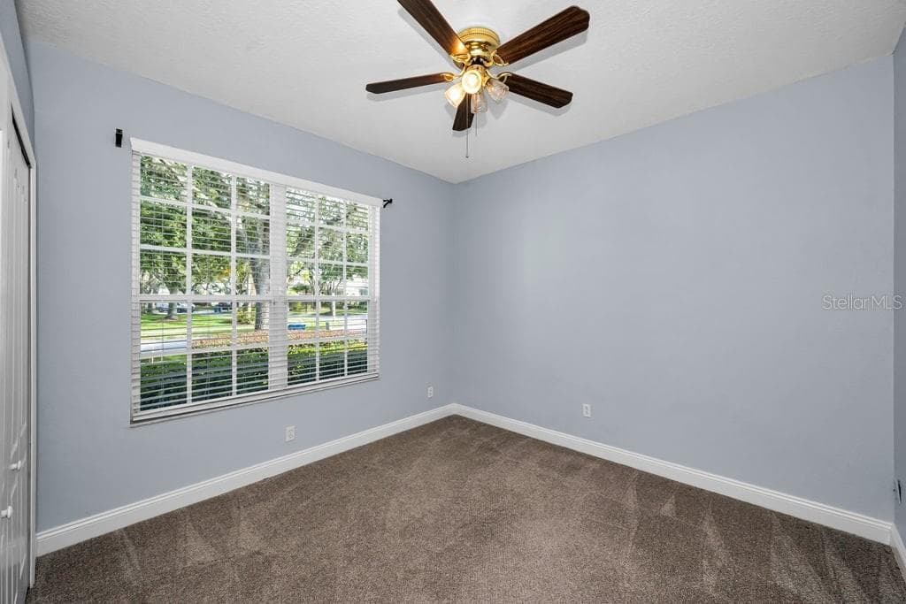 18104 HAMDEN PARK WAY — photo 24 of 29
