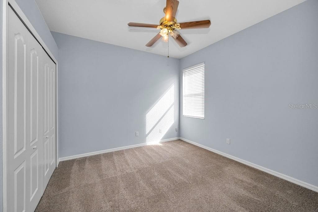 18104 HAMDEN PARK WAY — photo 23 of 29