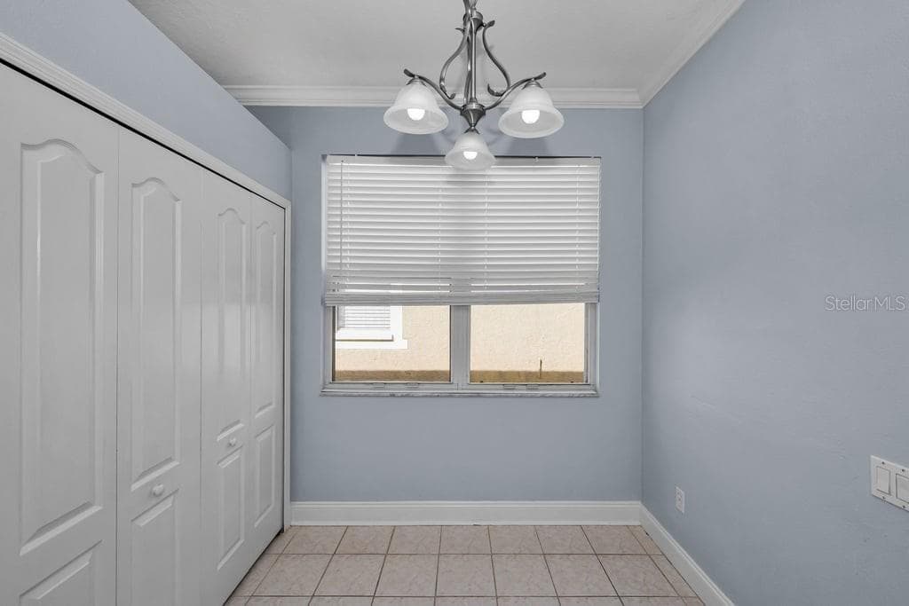 18104 HAMDEN PARK WAY — photo 15 of 29