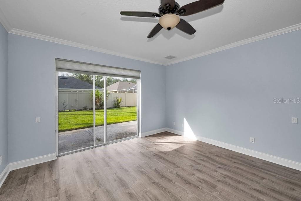 18104 HAMDEN PARK WAY — photo 9 of 29