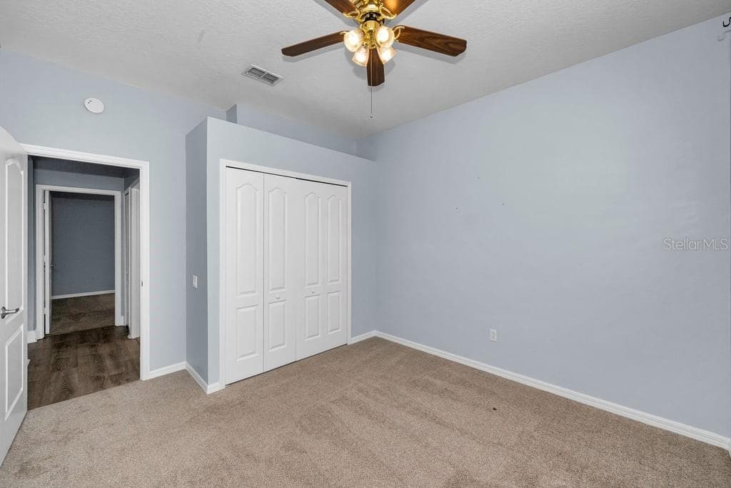 18104 HAMDEN PARK WAY — photo 21 of 29