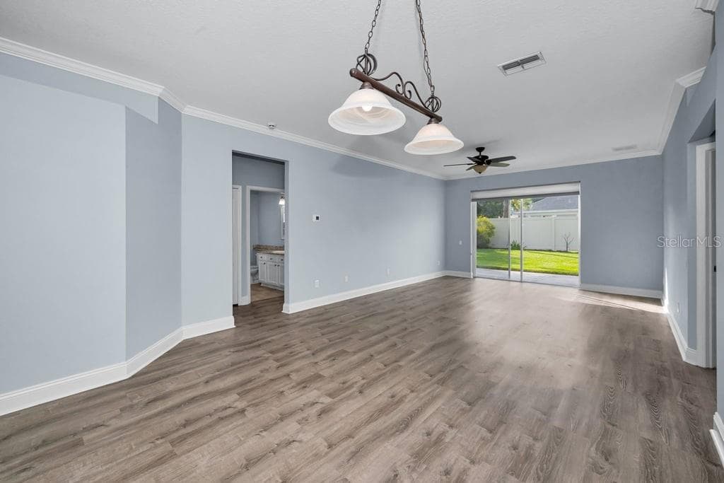 18104 HAMDEN PARK WAY — photo 7 of 29