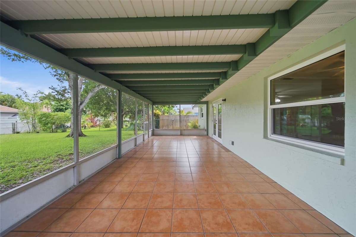 5608 4TH AVENUE — photo 35 of 47