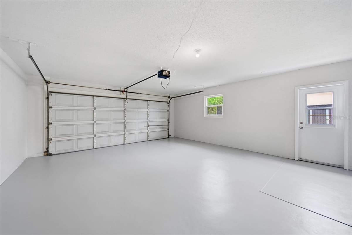 5608 4TH AVENUE — photo 32 of 47