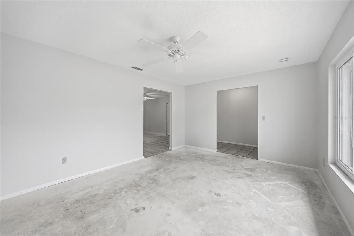 5608 4TH AVENUE — photo 28 of 47