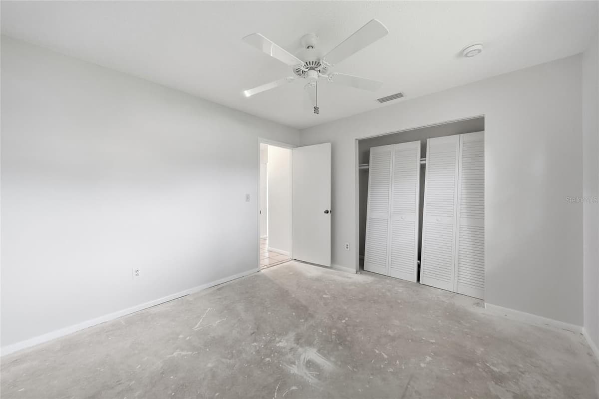 5608 4TH AVENUE — photo 30 of 47