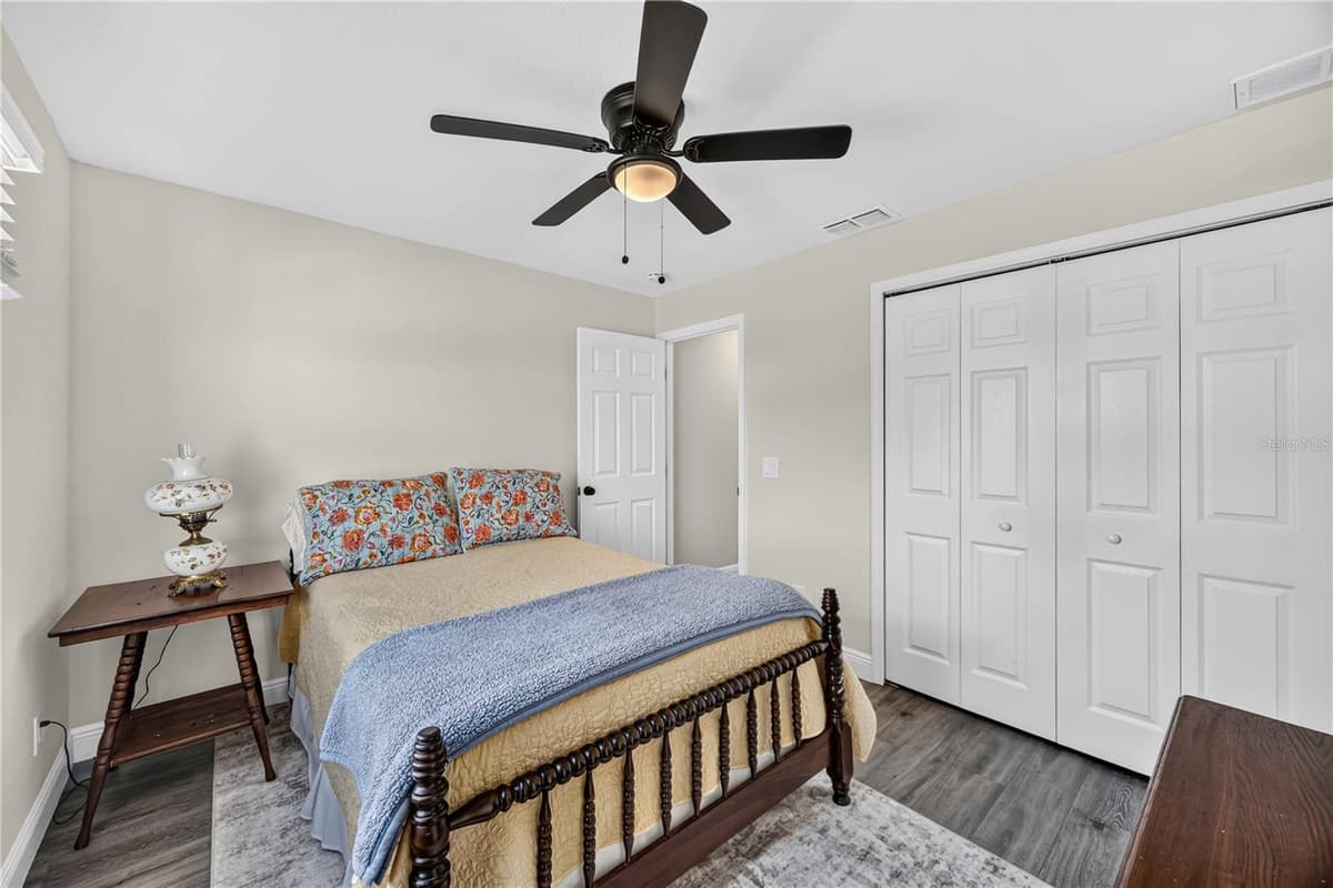 23 BUNKER PLACE — photo 19 of 39