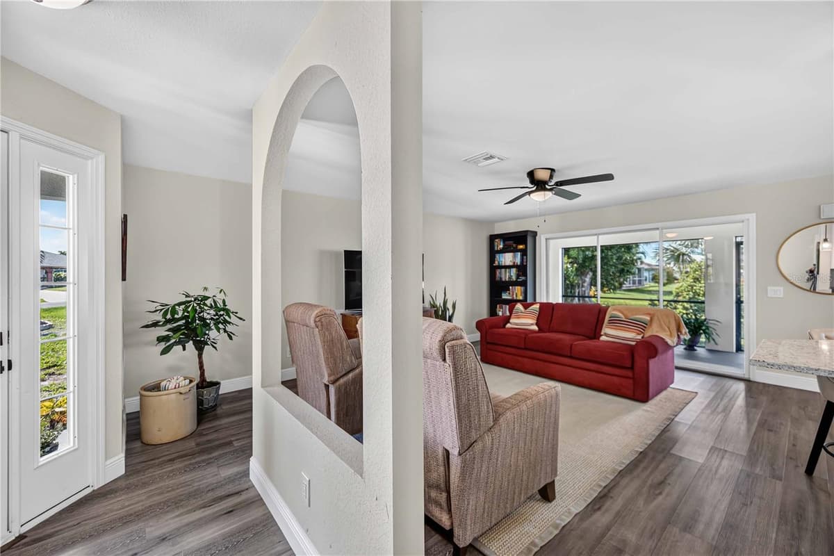 23 BUNKER PLACE — photo 4 of 39