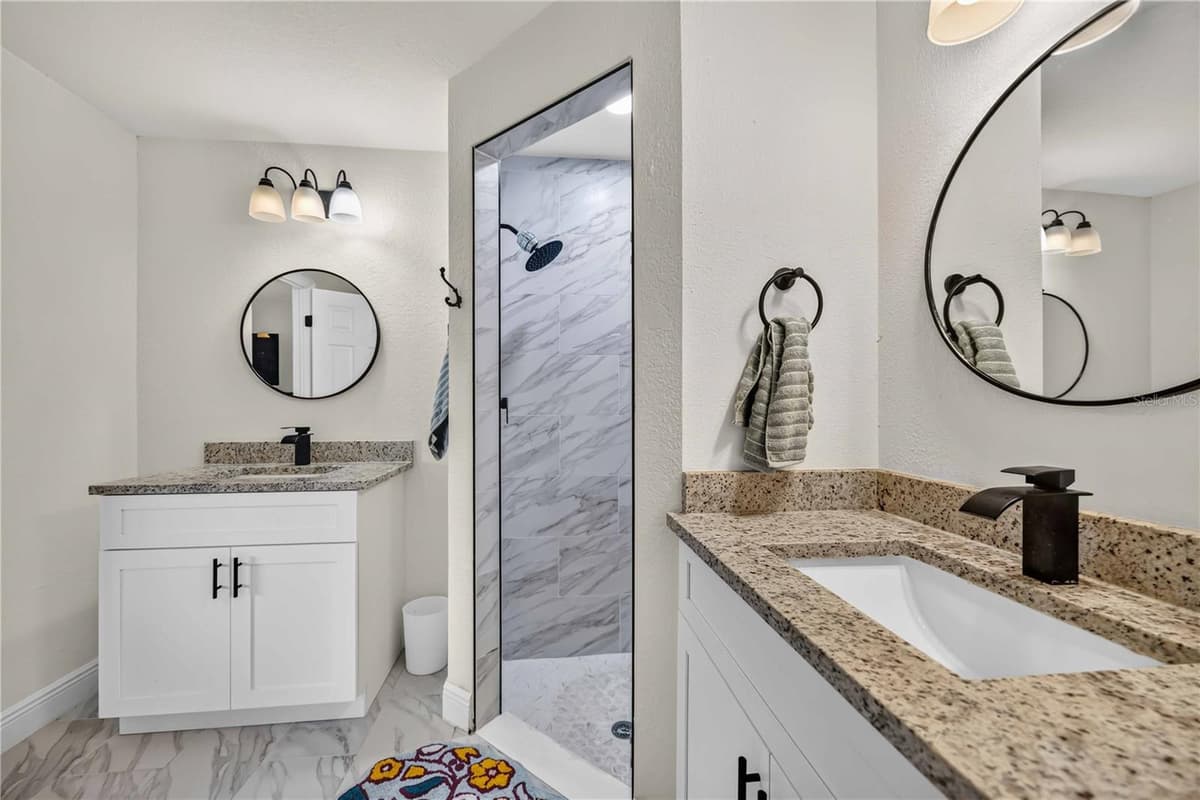 23 BUNKER PLACE — photo 17 of 39