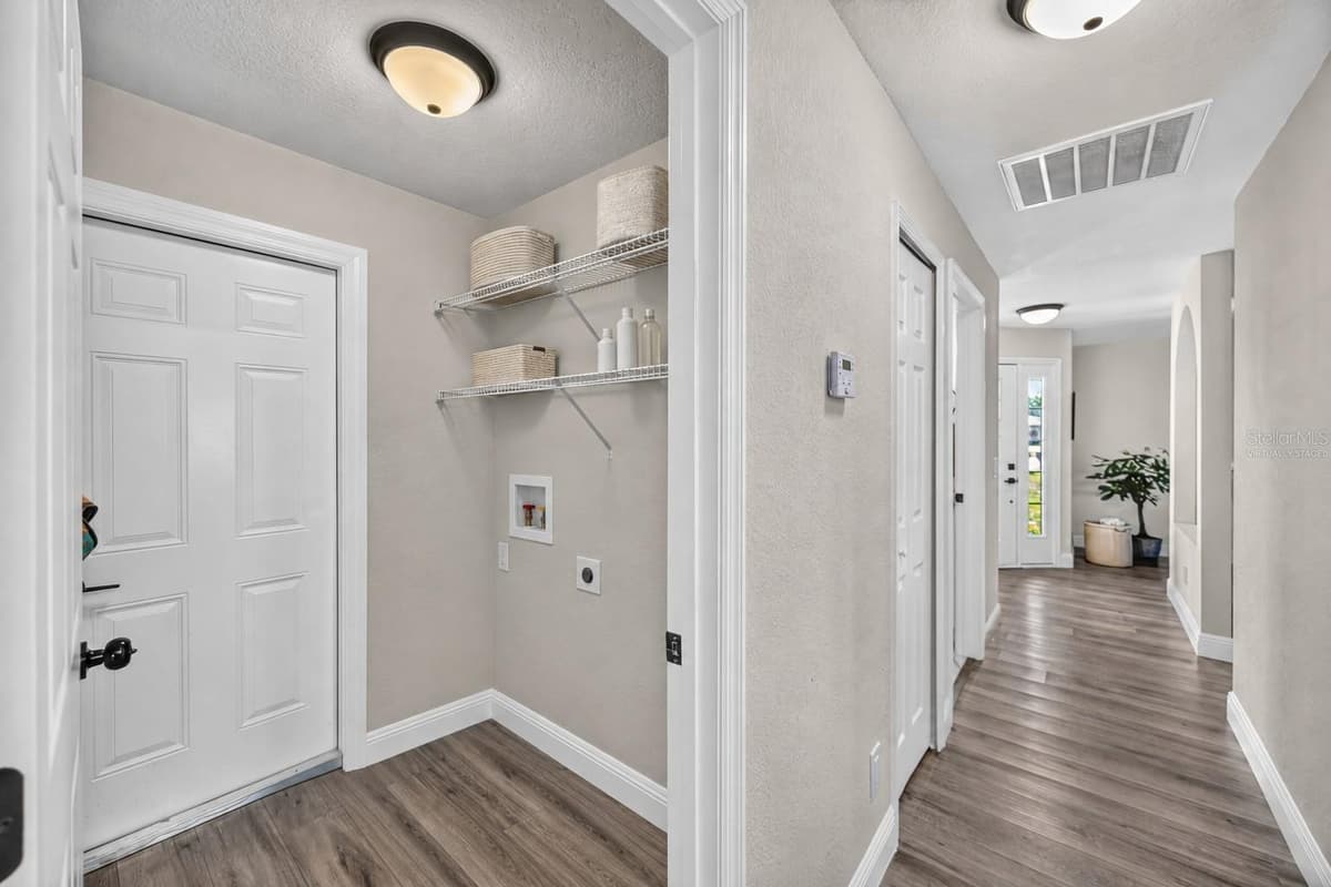 23 BUNKER PLACE — photo 22 of 39