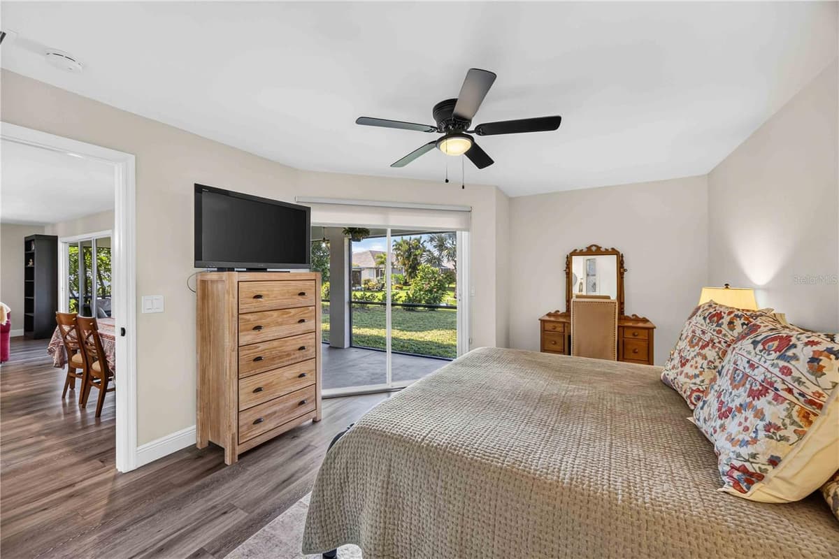 23 BUNKER PLACE — photo 15 of 39