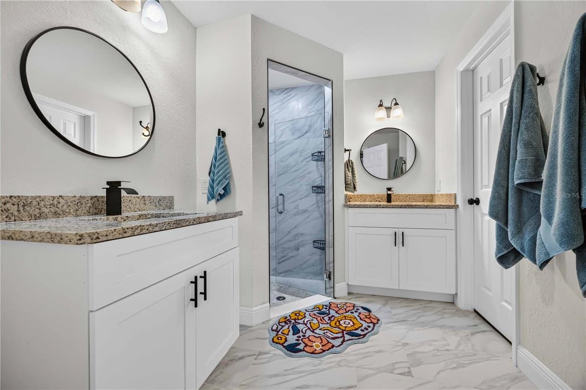23 BUNKER PLACE — photo 16 of 39