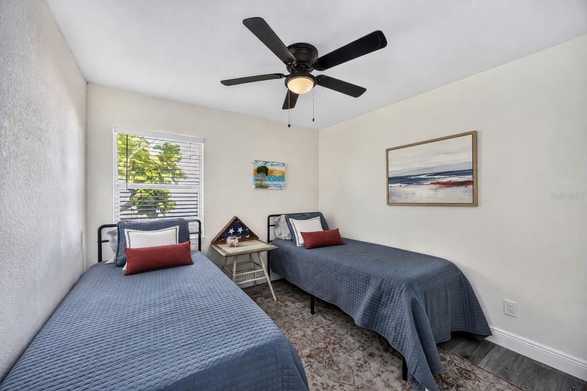 23 BUNKER PLACE — photo 21 of 39