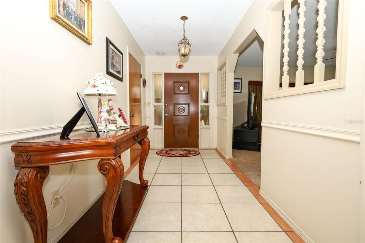 5520 ROCKWOOD AVENUE — photo 7 of 42