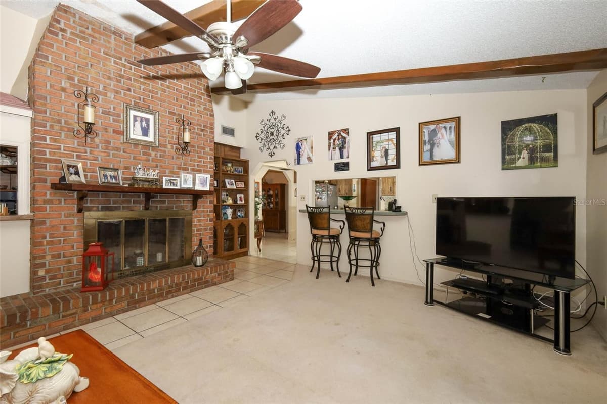 5520 ROCKWOOD AVENUE — photo 17 of 42