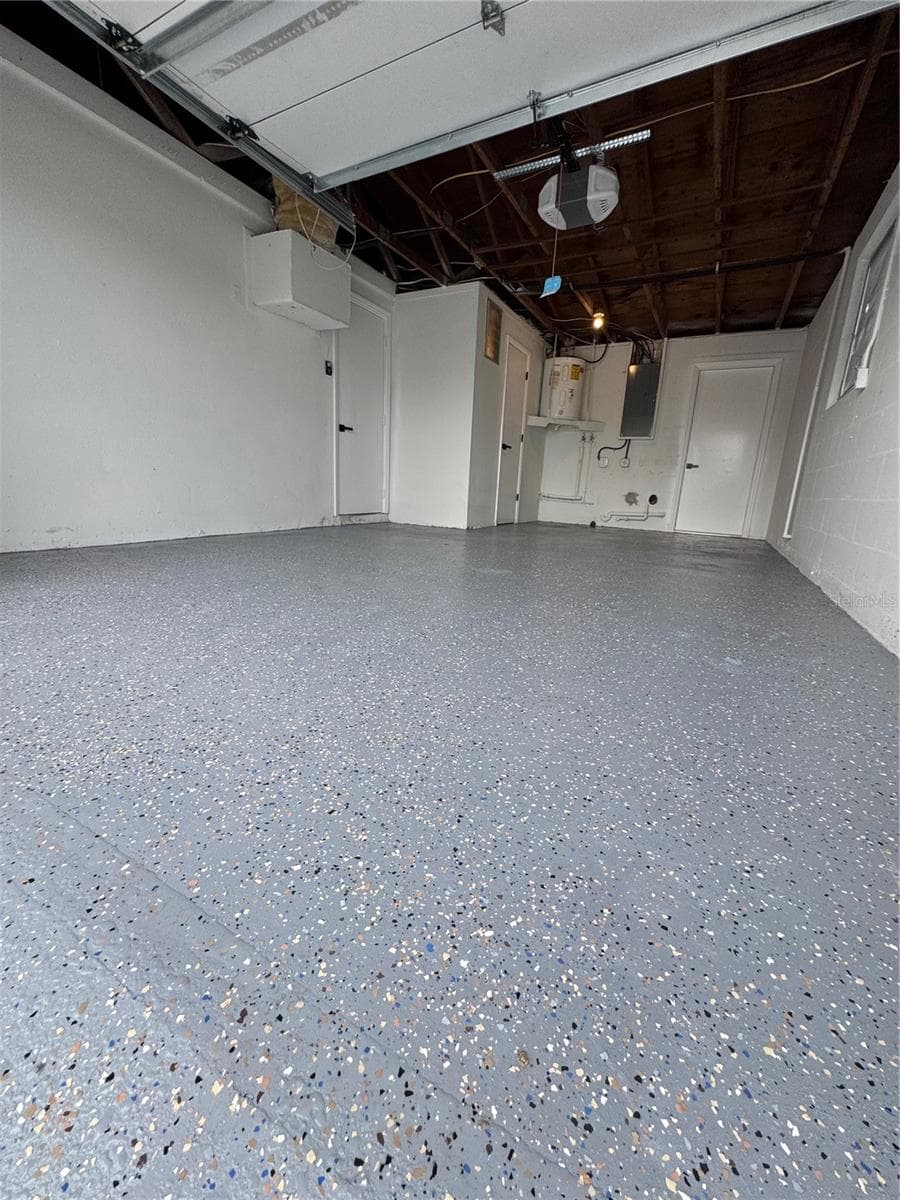 3542 BEDFORD STREET — photo 11 of 14