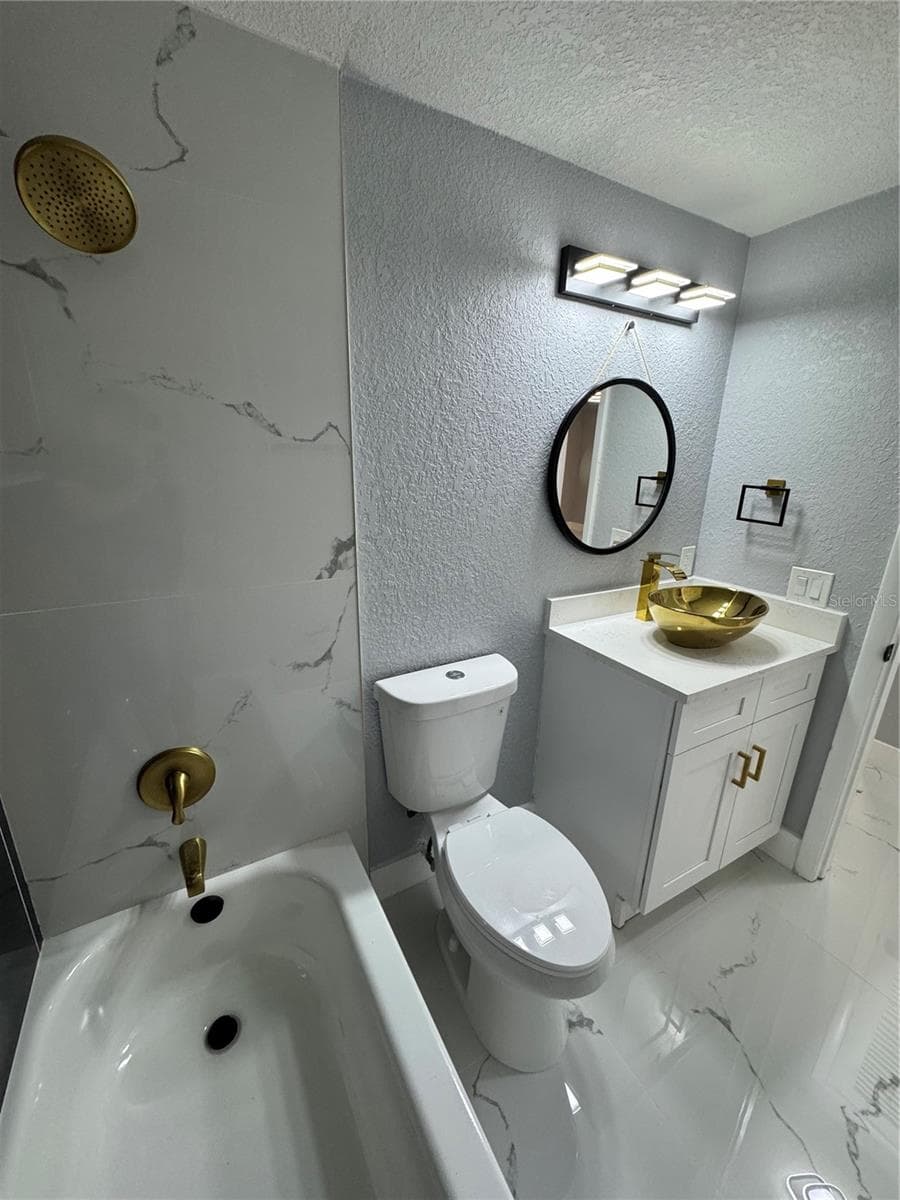 3542 BEDFORD STREET — photo 8 of 14