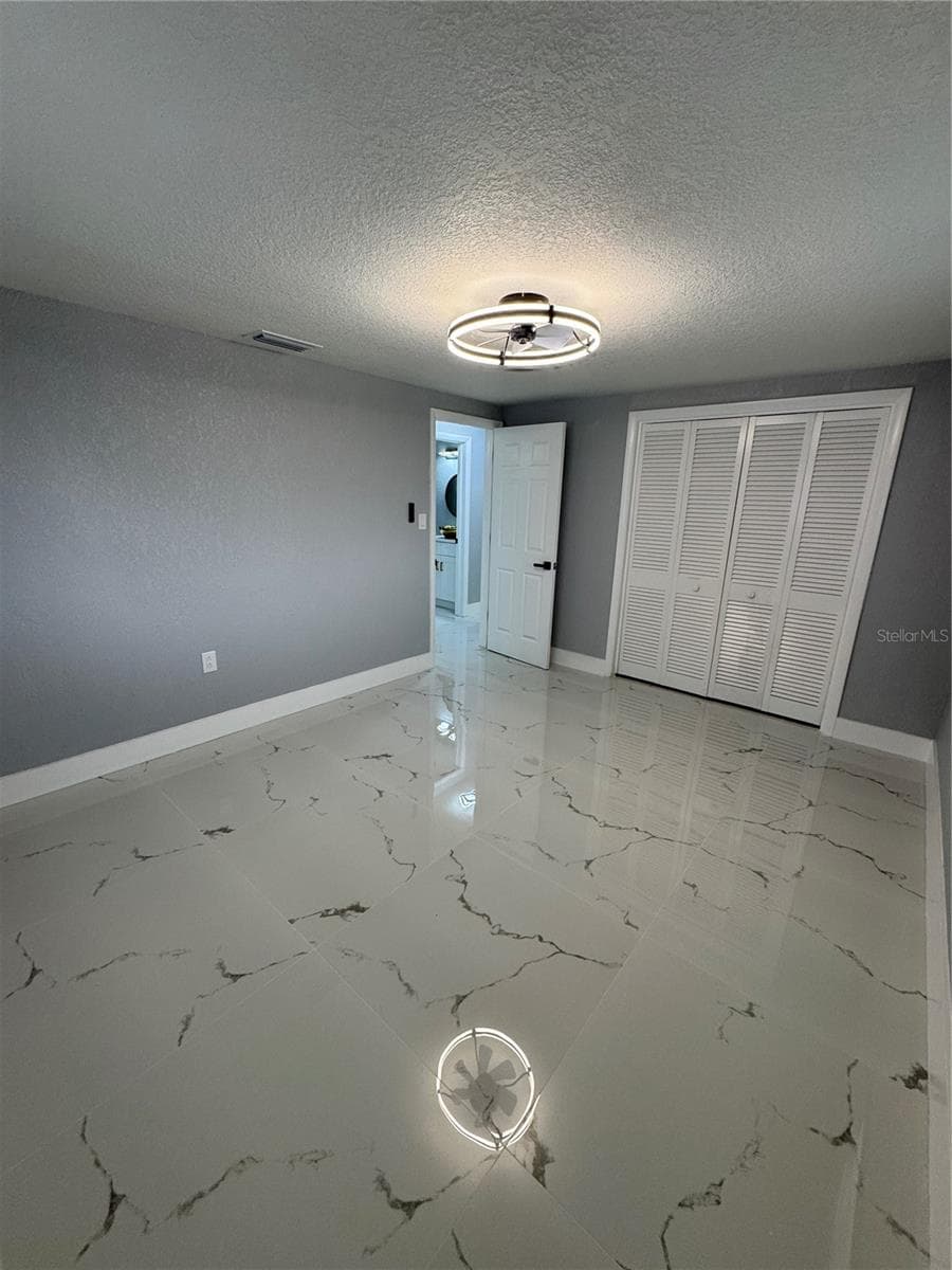 3542 BEDFORD STREET — photo 10 of 14