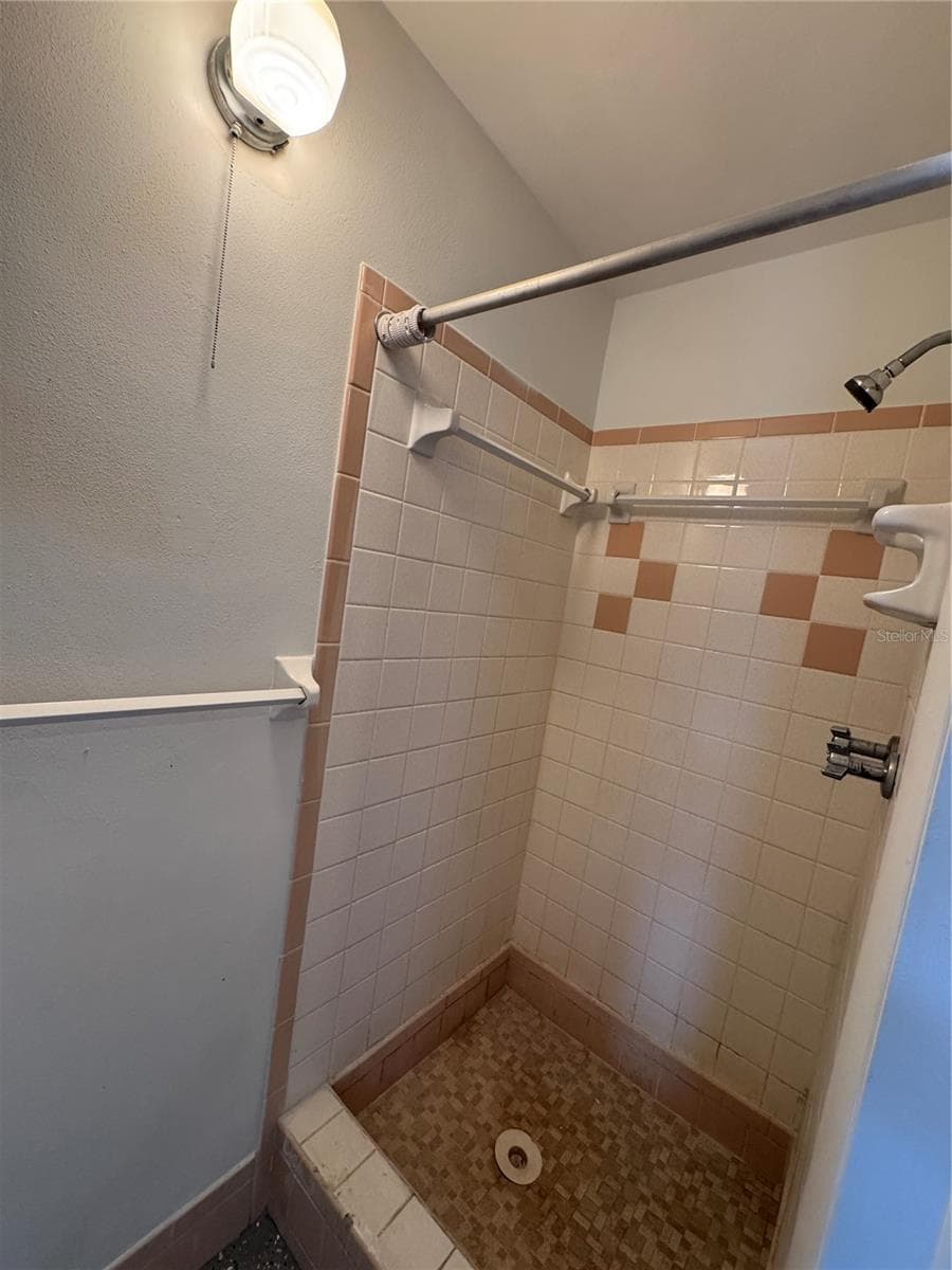 3542 BEDFORD STREET — photo 14 of 14