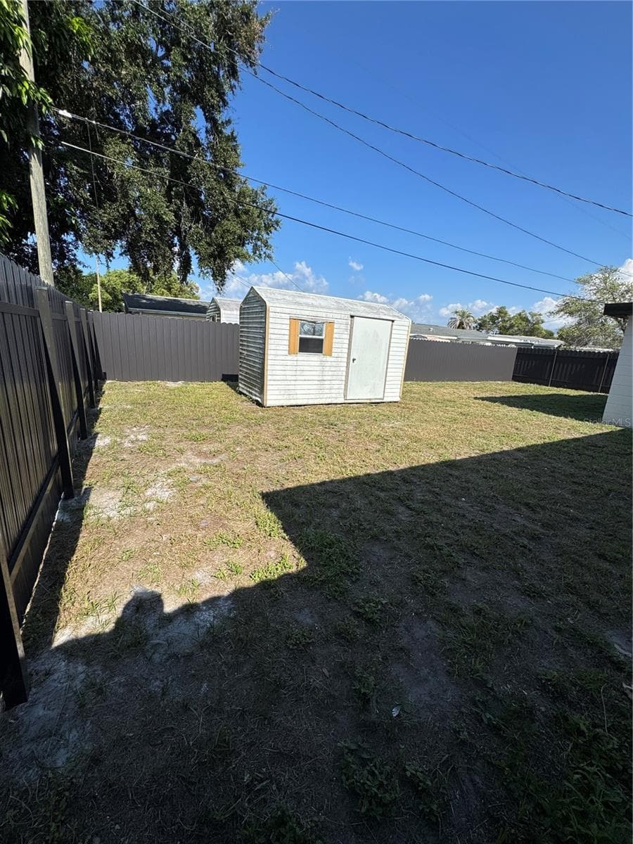 3542 BEDFORD STREET — photo 12 of 14