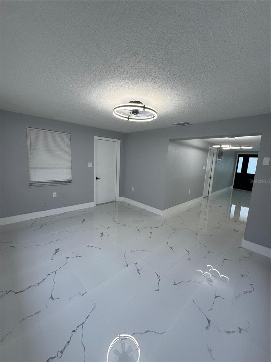 3542 BEDFORD STREET — photo 6 of 14