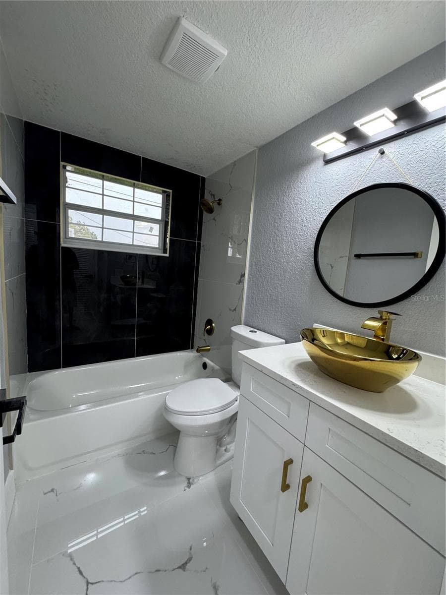 3542 BEDFORD STREET — photo 7 of 14