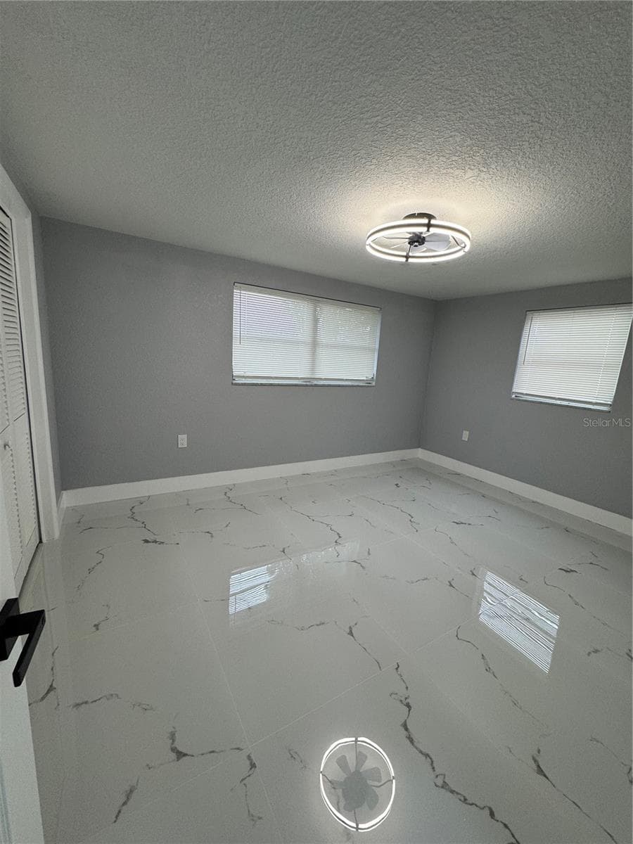 3542 BEDFORD STREET — photo 9 of 14