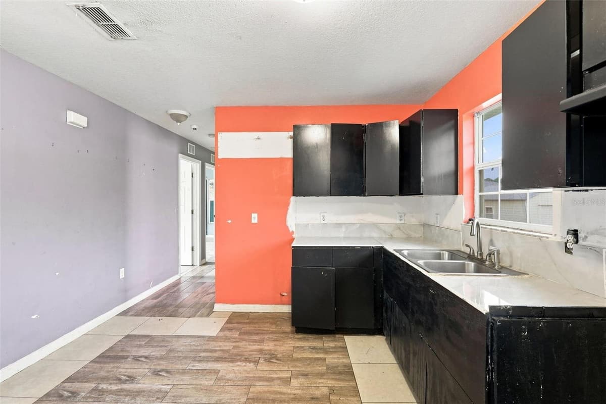 38407 LOWELL HARRIS WAY — photo 12 of 32