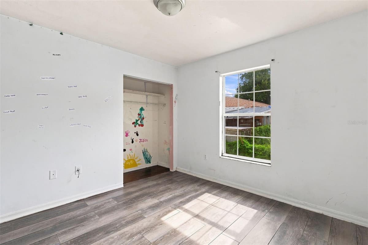 38407 LOWELL HARRIS WAY — photo 17 of 32