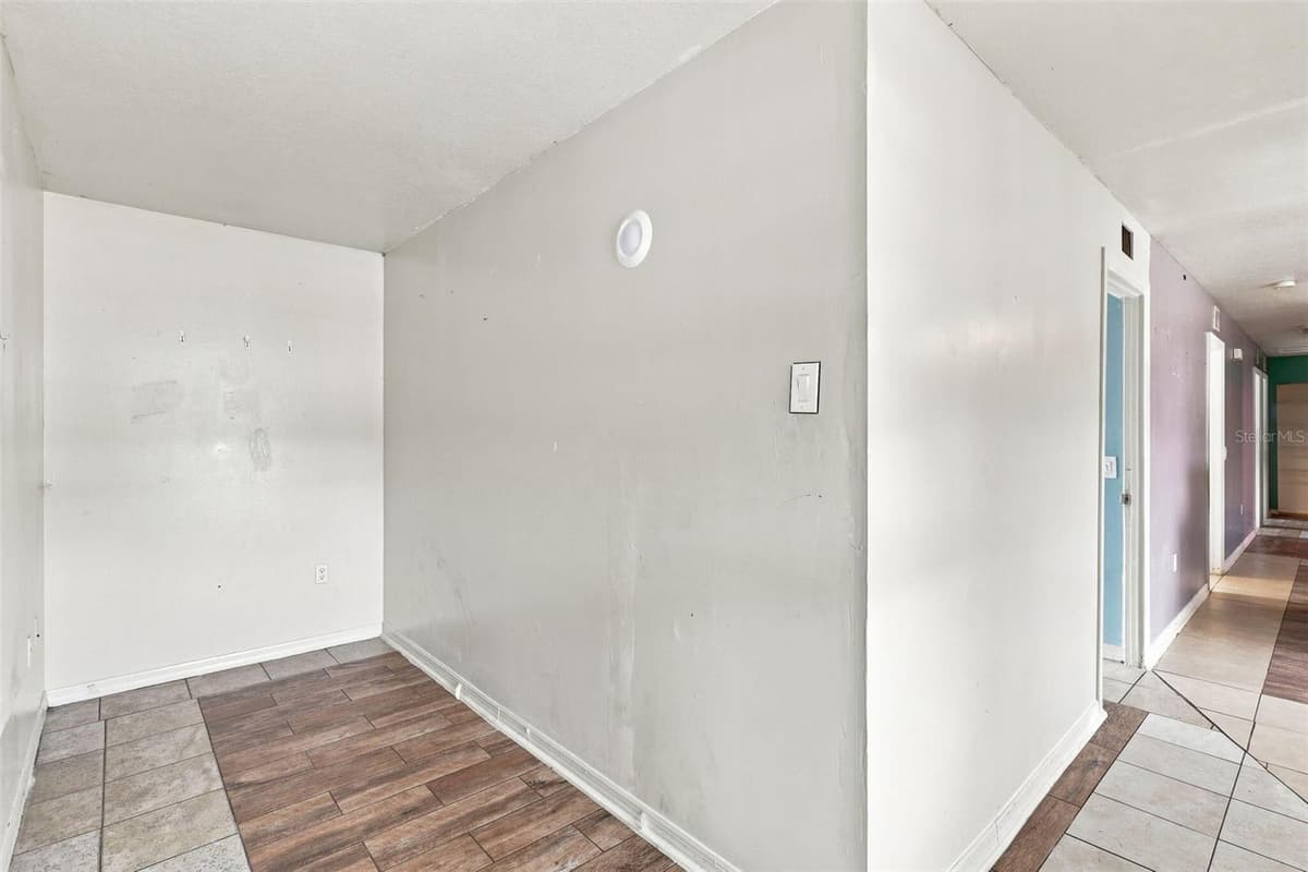 38407 LOWELL HARRIS WAY — photo 6 of 32