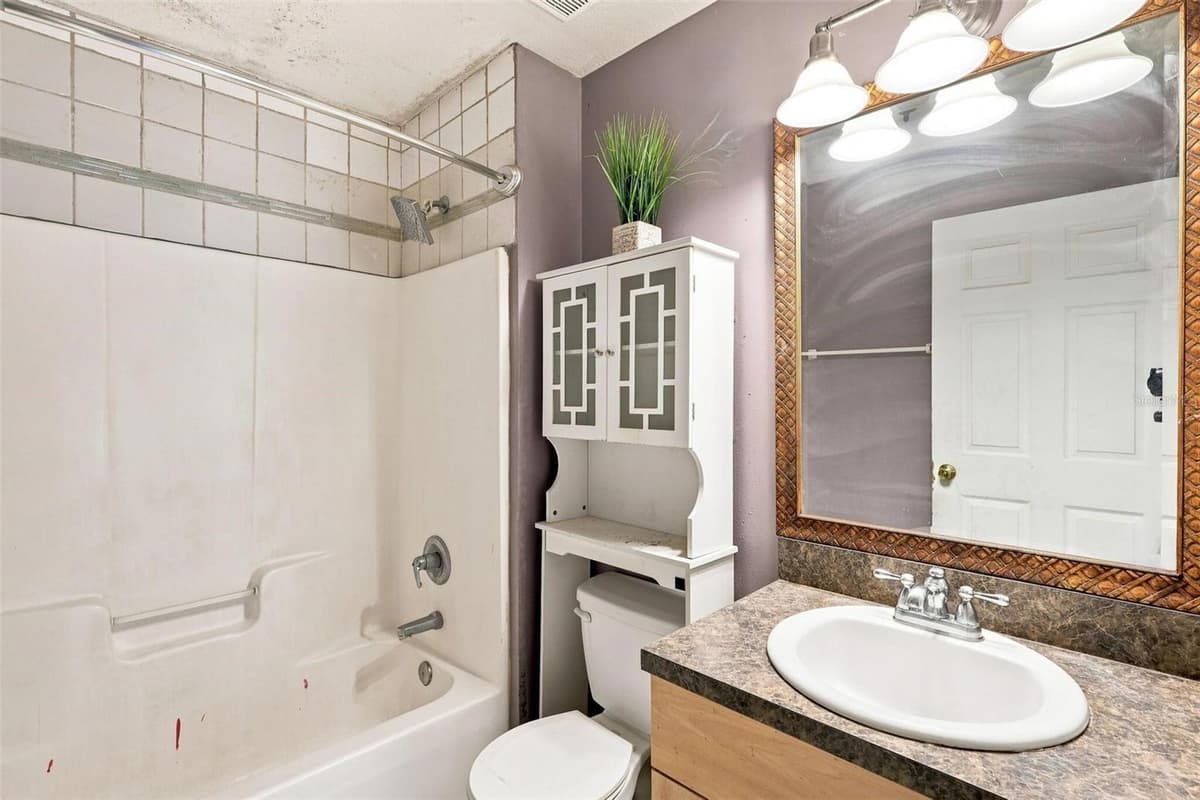 38407 LOWELL HARRIS WAY — photo 16 of 32