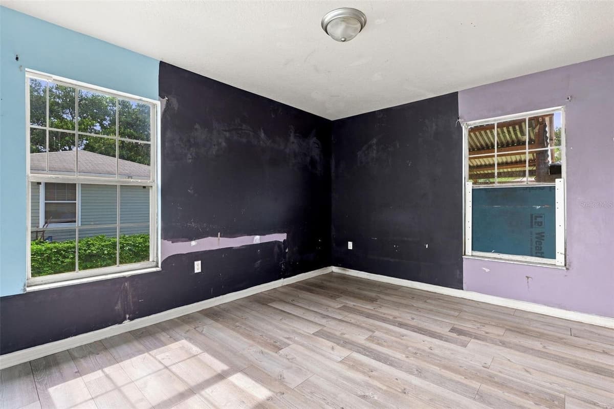 38407 LOWELL HARRIS WAY — photo 4 of 32