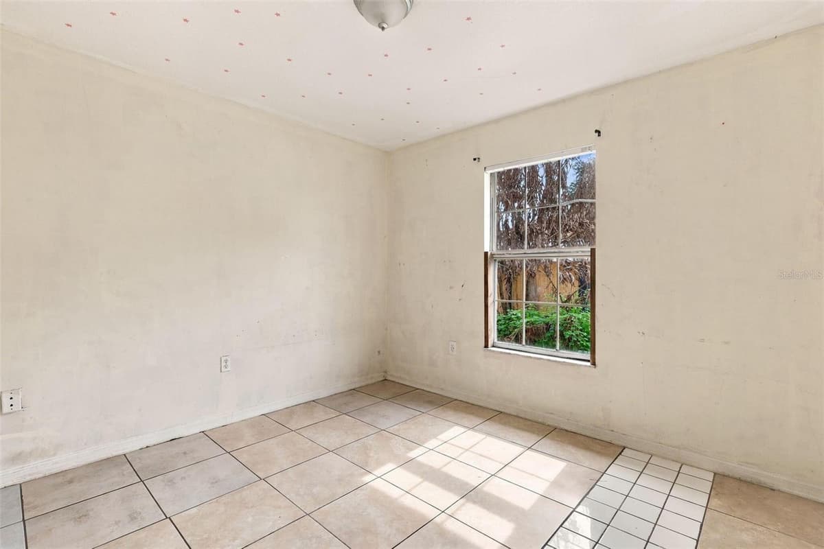 38407 LOWELL HARRIS WAY — photo 23 of 32