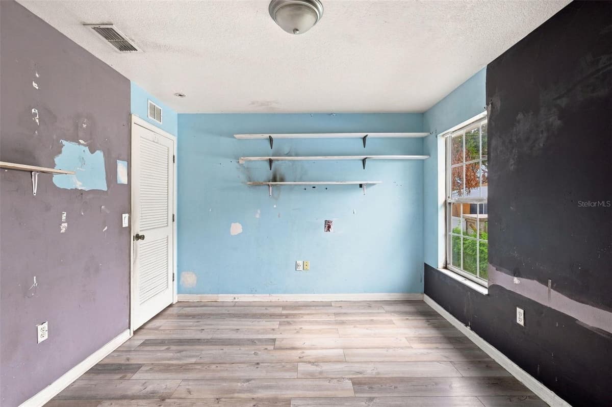 38407 LOWELL HARRIS WAY — photo 14 of 32
