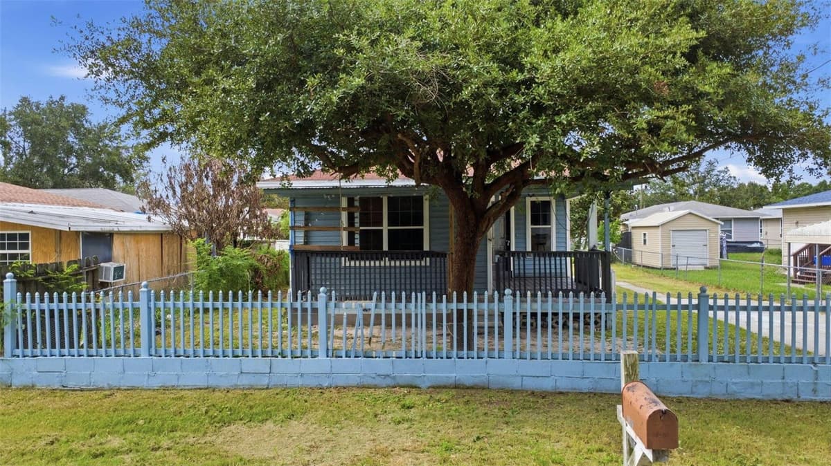 38407 LOWELL HARRIS WAY — photo 1 of 32