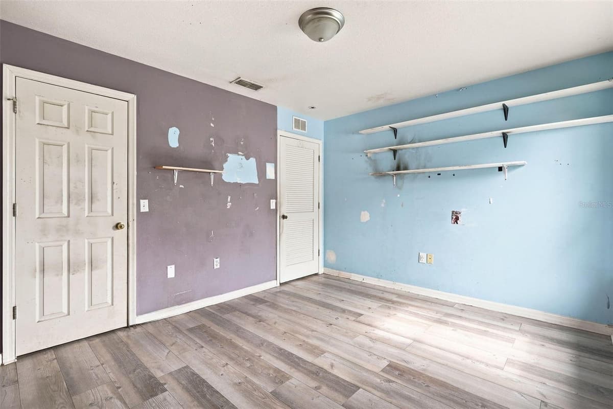 38407 LOWELL HARRIS WAY — photo 15 of 32