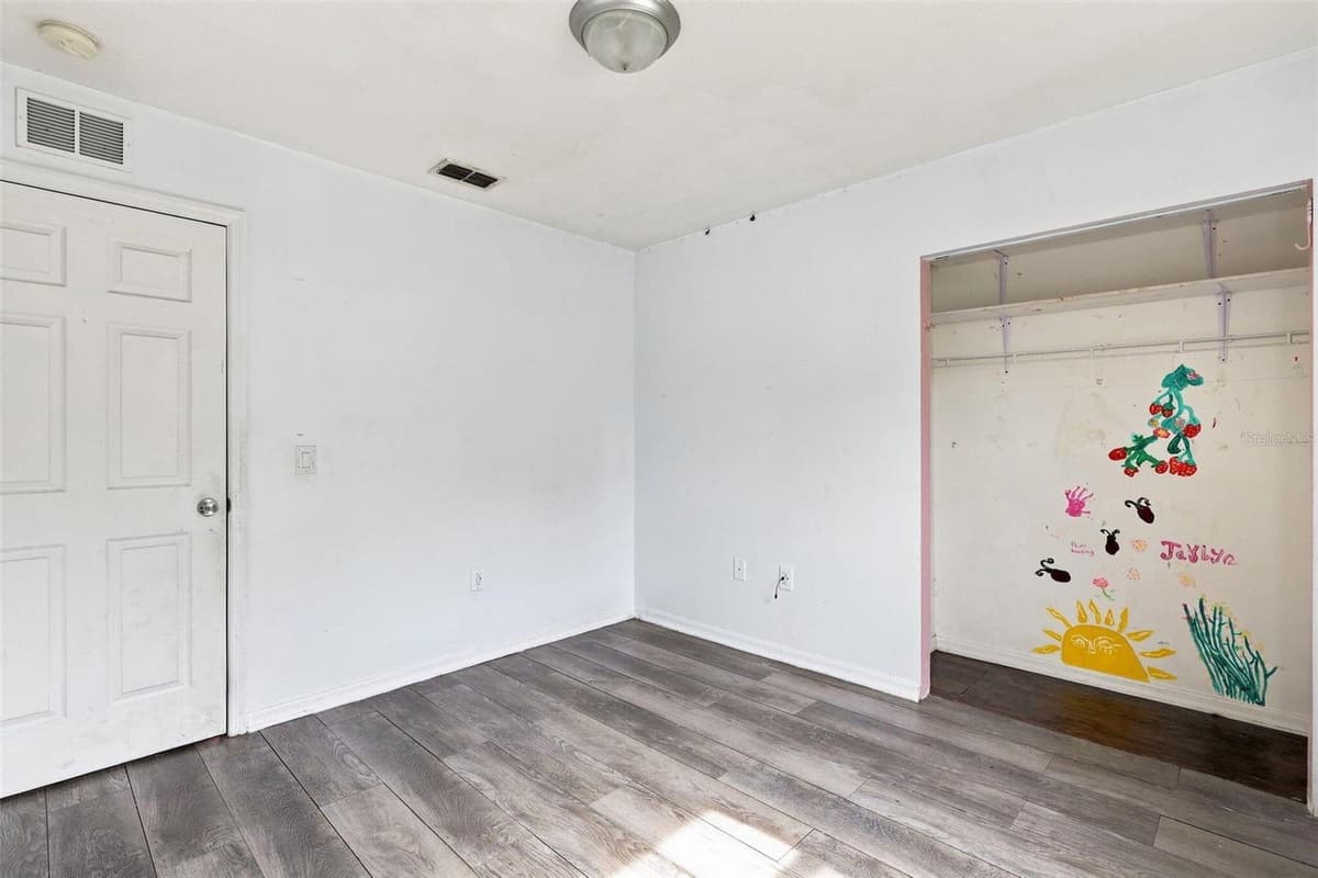 38407 LOWELL HARRIS WAY — photo 18 of 32
