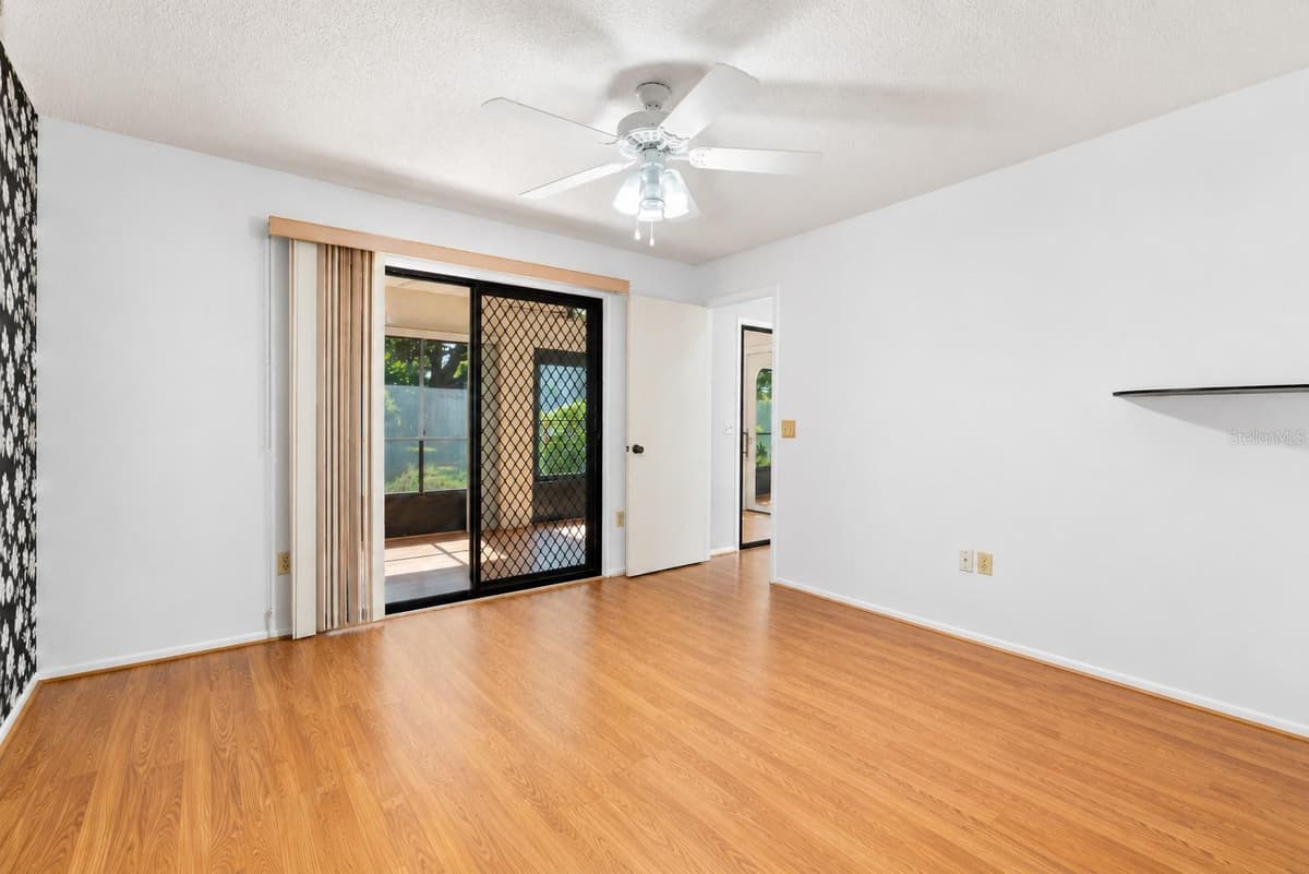 2927 63RD STREET — photo 14 of 20