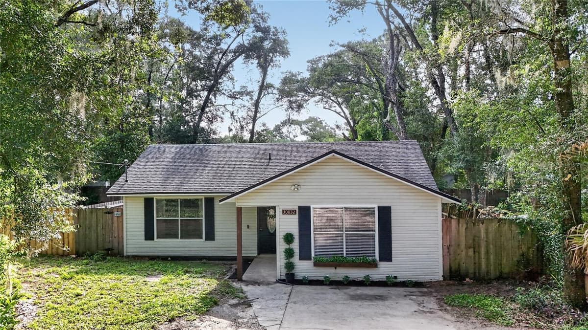 30832 RIDGEVIEW AVENUE — photo 1 of 32