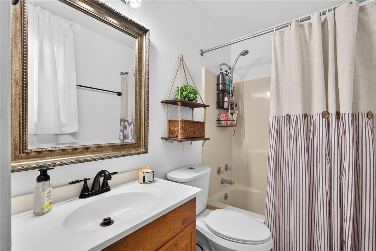 30832 RIDGEVIEW AVENUE — photo 19 of 32