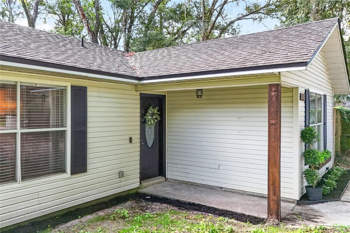 30832 RIDGEVIEW AVENUE — photo 31 of 32