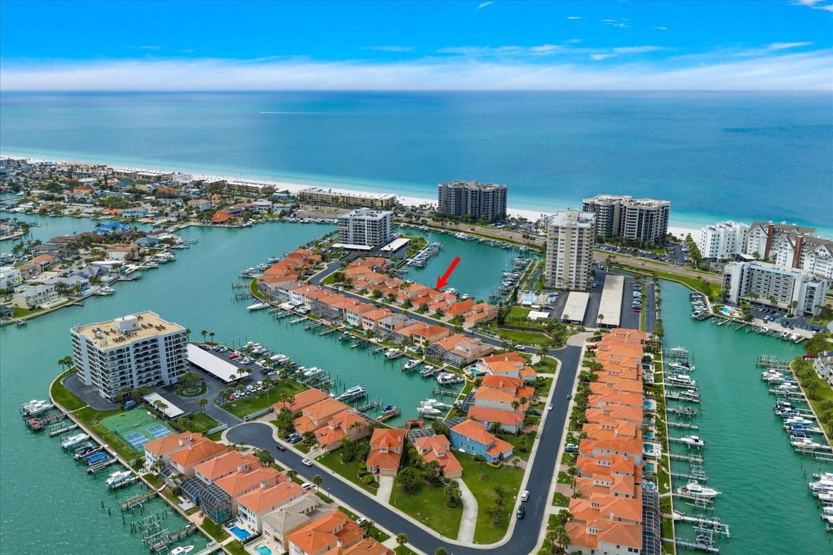 1620 SAND KEY ESTATES COURT — photo 7 of 49
