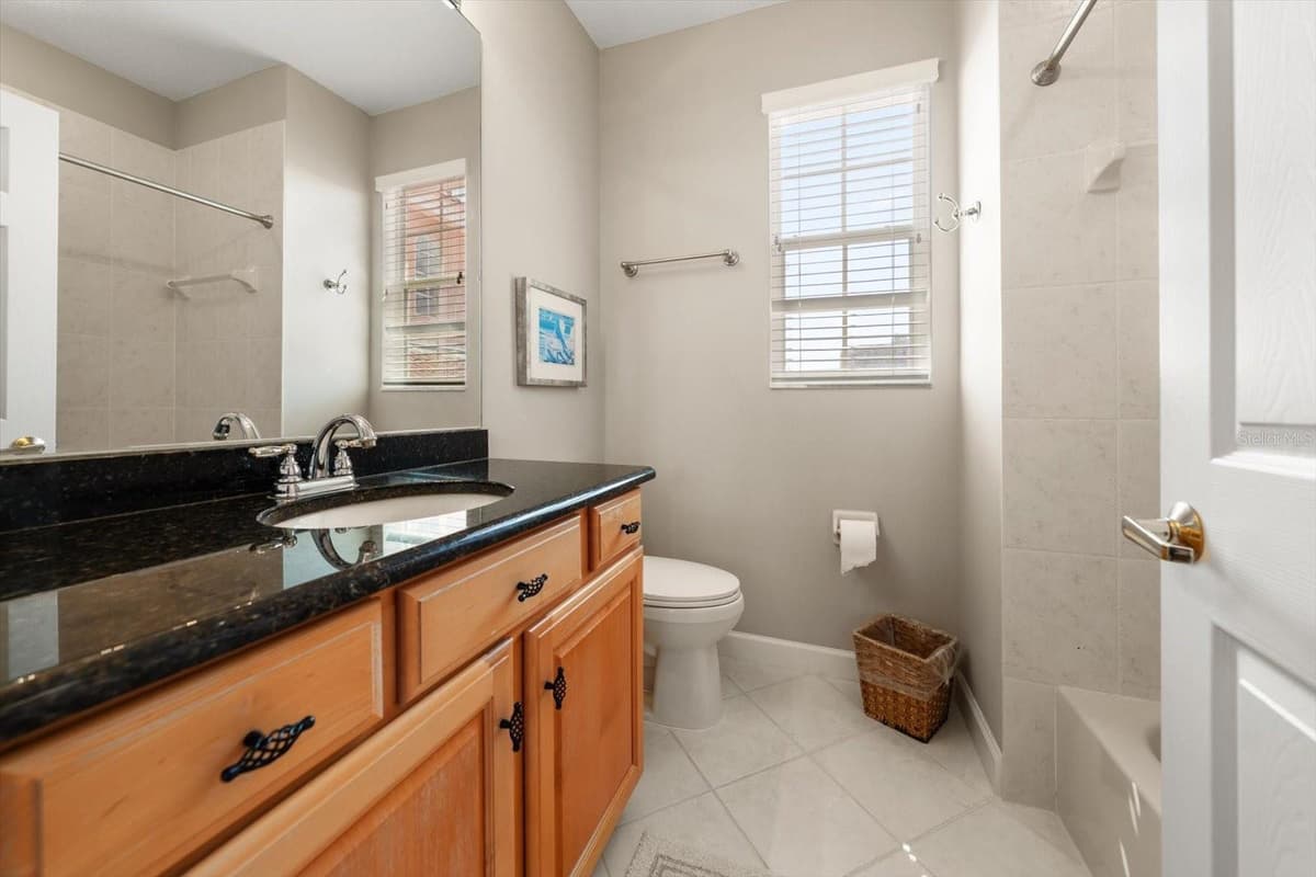 1620 SAND KEY ESTATES COURT — photo 34 of 49