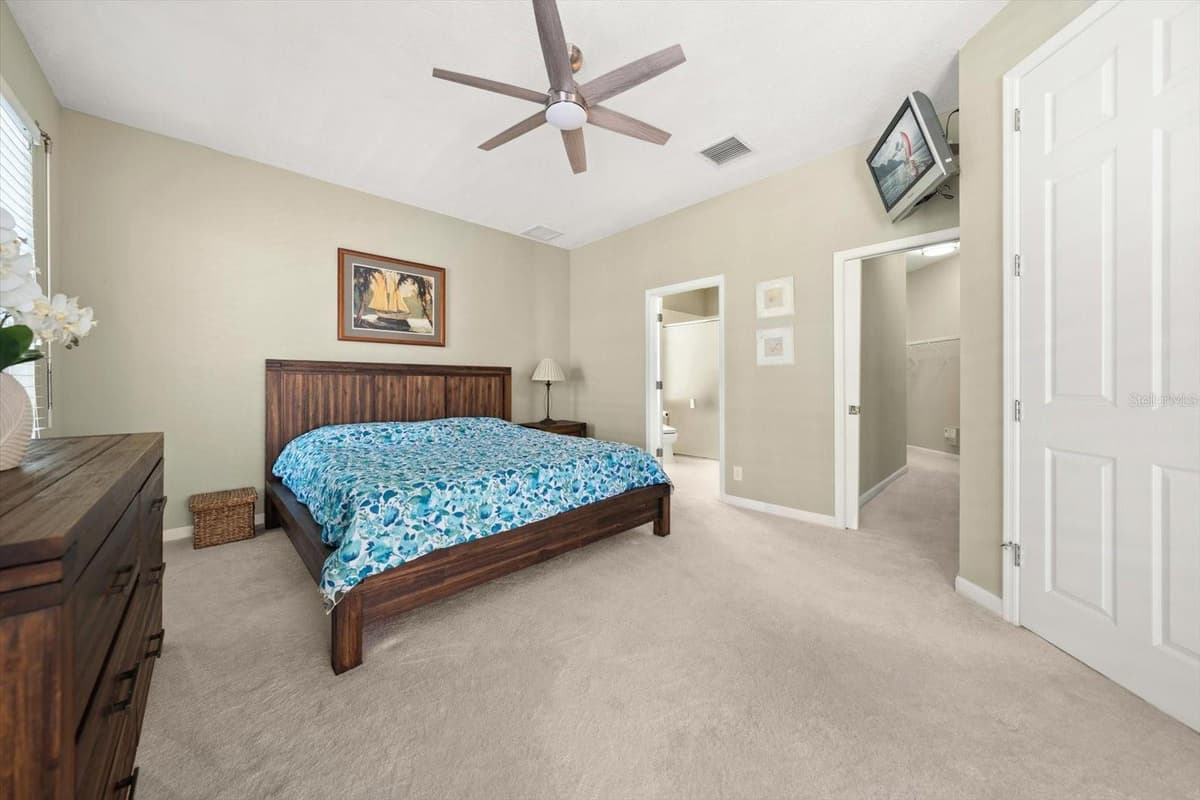 1620 SAND KEY ESTATES COURT — photo 19 of 49