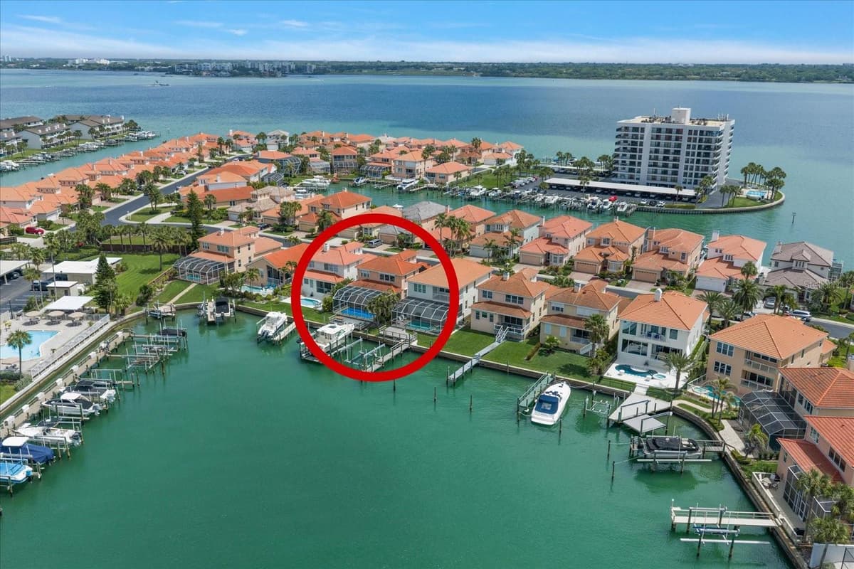 1620 SAND KEY ESTATES COURT — photo 6 of 49