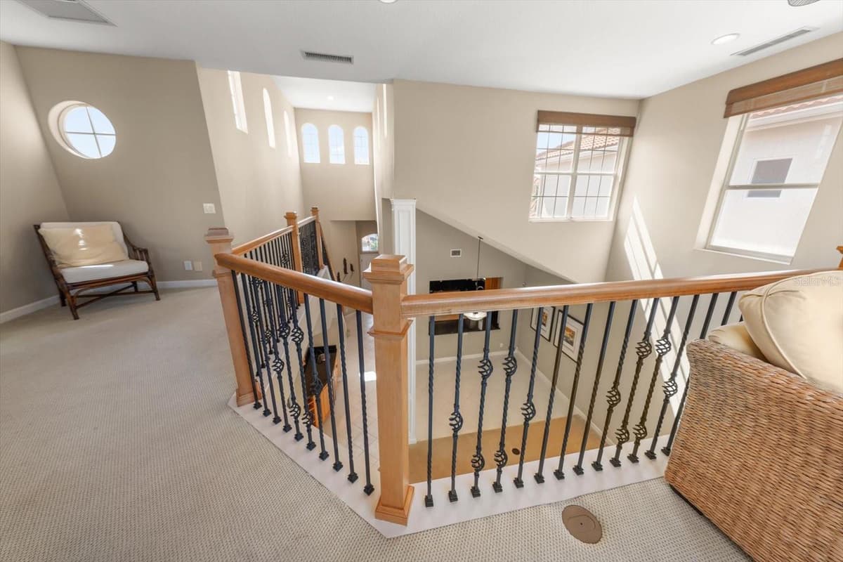 1620 SAND KEY ESTATES COURT — photo 32 of 49