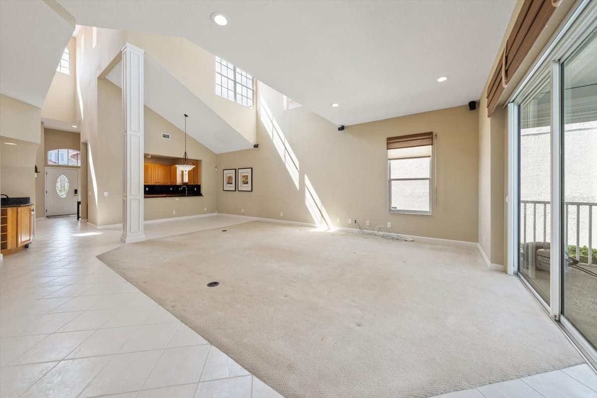 1620 SAND KEY ESTATES COURT — photo 14 of 49